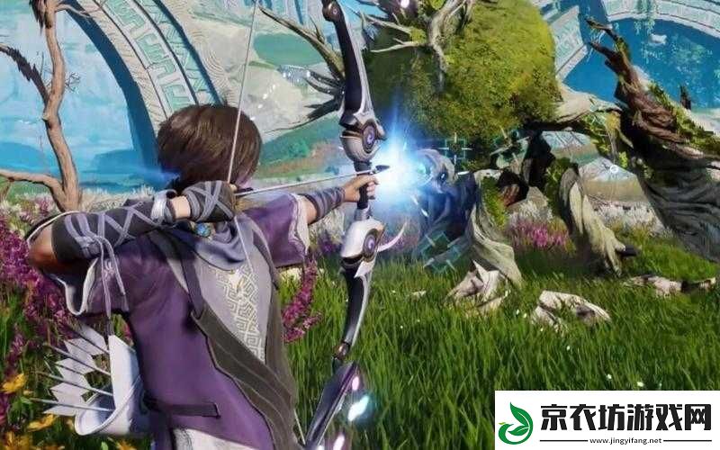 王者荣耀世界内测资格获取攻略：解锁游戏世界的终极秘诀