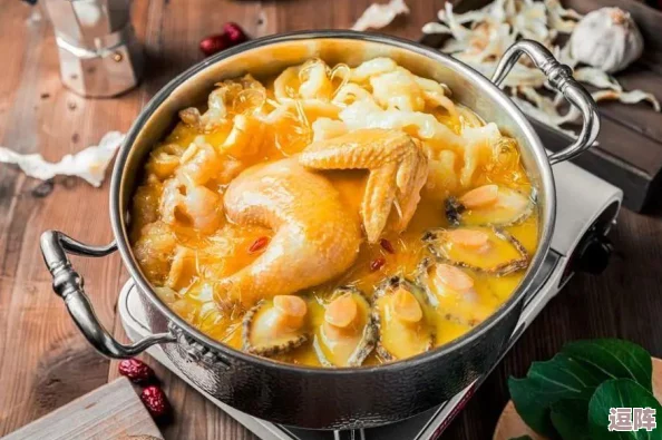 怎么喂老公吃小兔兔：从情感交流到饮食习惯的全面分析与实践指南