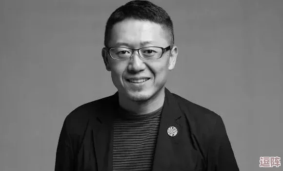 男生的坤坤放到老师的坤里