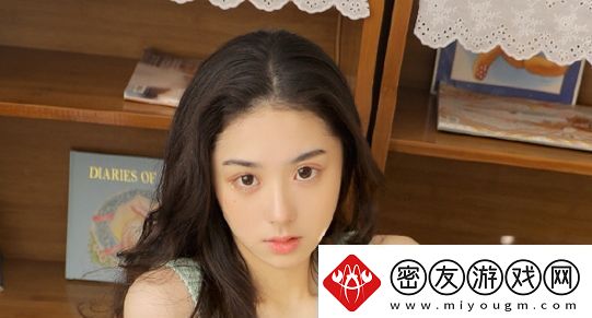 已满十八岁从此进入戴好耳机的青春标志网友：新世界的大门已打开！!