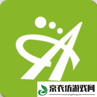 光与夜之恋疗愈甘泉怎么获得