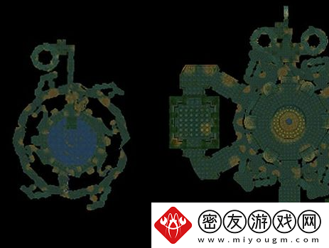 魔兽世界德鲁伊职业任务怎么做