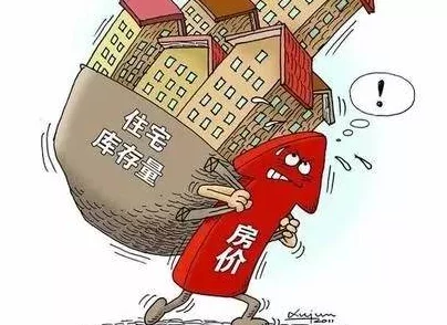 日本一线和三线的区别是什么-内幕揭秘：背后的利益纷争和明星恋情曝光