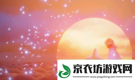 光遇婚纱照怎么拍