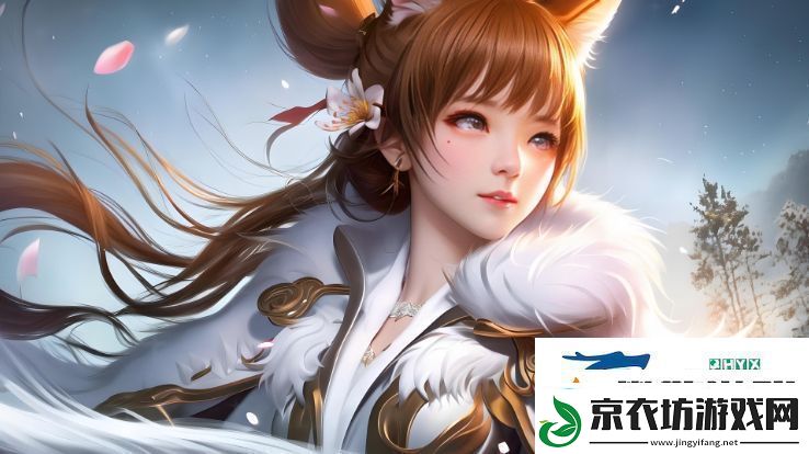 如何正确使用热敷来缓解肌肉疼痛