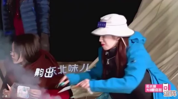 火箭少女吃坤八怎么恢复：探讨火箭少女在经历坤八事件后如何调整心态与状态的有效方法和策略