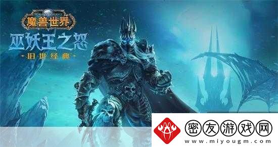 魔兽世界怀旧服Plus盗贼天赋加点全攻略