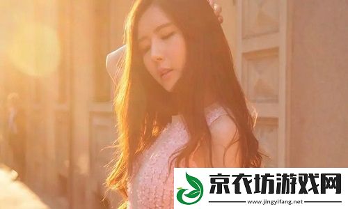 少女视频观看片tv哔哩哔哩：青春娱乐新选择，看动画综艺一站搞定！