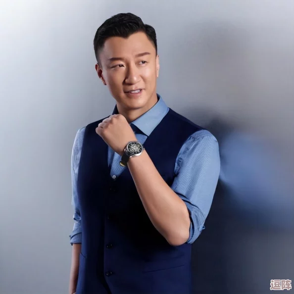 b站推网站入口2023的推广形式