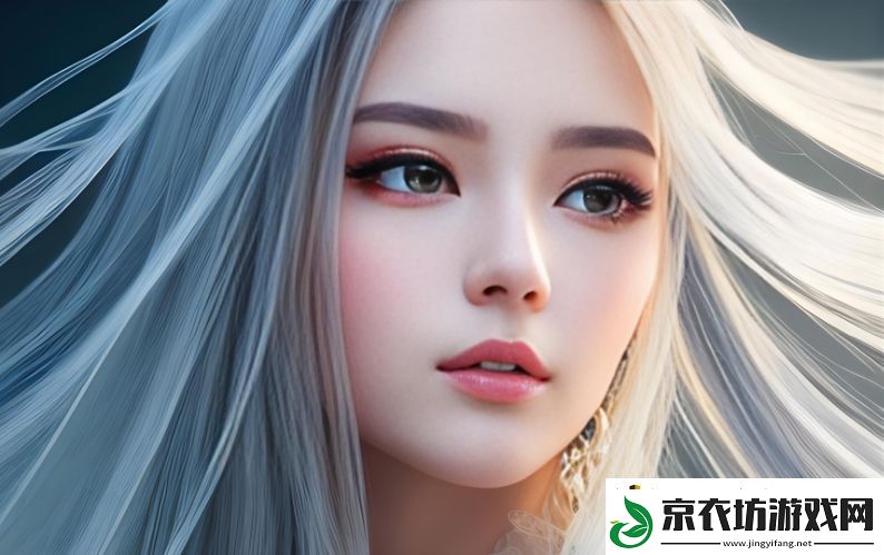 如何有效去除视频水印-常见方法和技巧详解