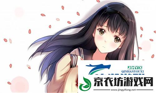 妈妈吃了春晚药后变得活泼可爱-粉丝分享：令人感动的转变