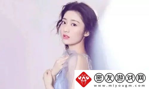 中国windows野外mgdrcc：户外探险者必备，极端环境下的高效利器！