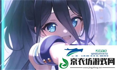 夺卿-产RU-易昭：全新游戏玩法引发玩家热议-粉丝们期待的更新