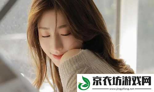 美国人与动物胶配方大全：实用手册教你如何打造强效耐用的胶水配方