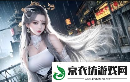 在梦幻直播平台官网上如何快速找到适合自己的主播和精彩内容