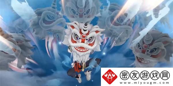 归龙潮气味的路标任务如何攻略-稀有称号获取技巧