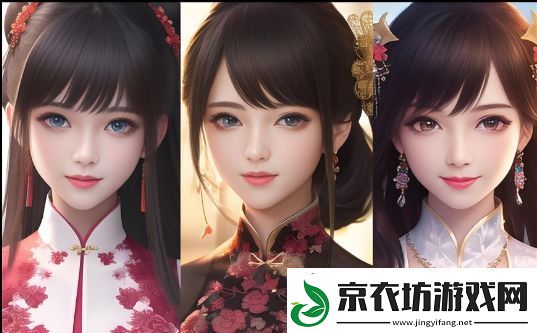 少女的第一部视频：如何在社交平台上获得认同与支持