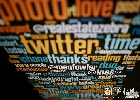 黎深和你做微博：社交媒体时代的个人表达与互动研究