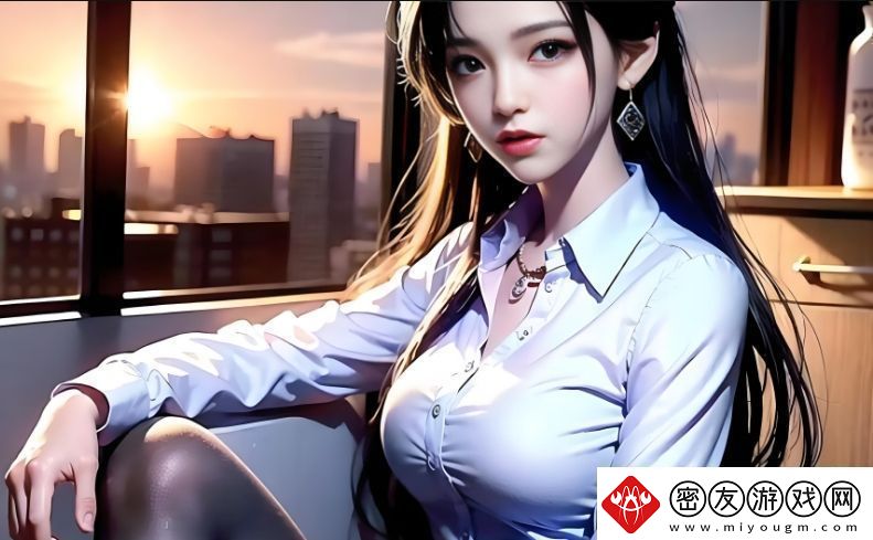 错过春雨直播怎么办-教你如何快速找到直播春雨的精彩回放