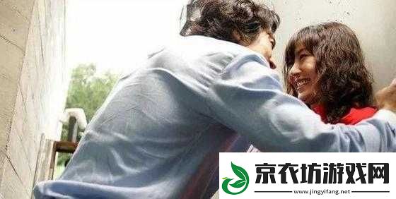 1000-部免费啪啪资源震撼来袭