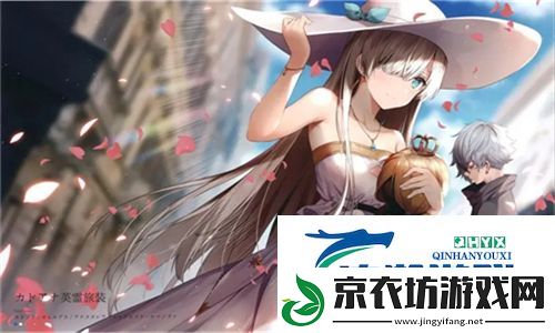 揭秘真伪！日本插槽X8是正规还是仿冒产品之谜