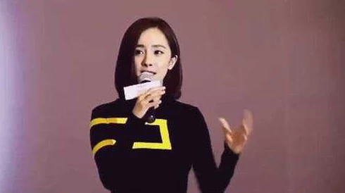 特黄极一清二楚一带毛＂背后隐藏的秘密：明星们如何在私生活中保持低调-真相让人震惊！