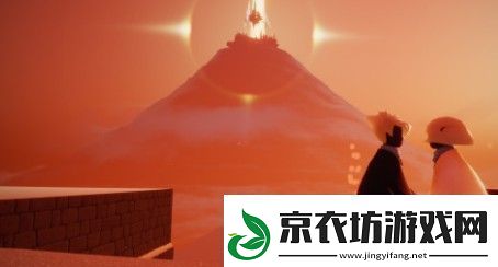 光遇婚纱照怎么拍