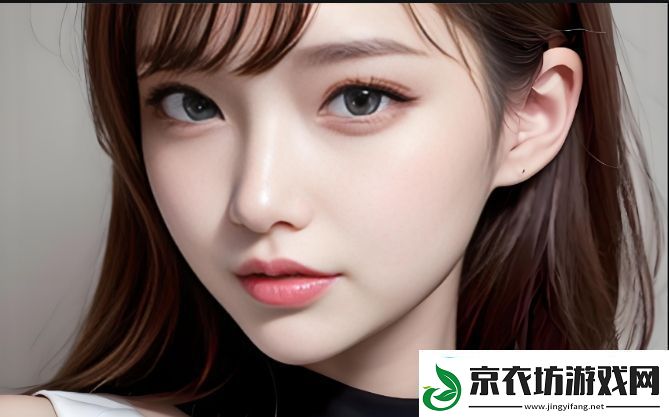 突然能挤出奶水是怎么回事-常见原因与应对方法解析