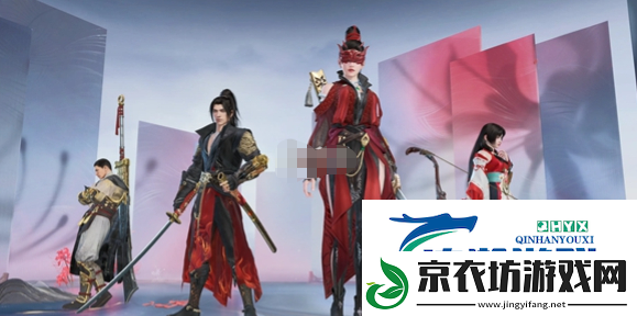 永劫无间手游如何恢复精力-永劫无间手游精力恢复途径汇总