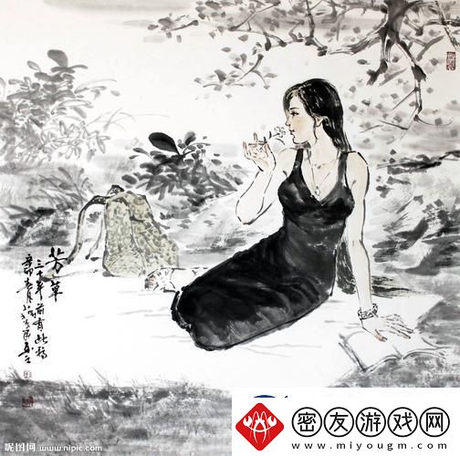 &amp;amp;amp;amp;amp;amp;quot;离情芳草艺术狂潮下的科技弄潮儿&amp;amp;amp;amp;amp;amp;quot;