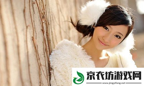 暴躁老外玩Minecraft中国操作狂野-网友：节奏超快笑点不断!