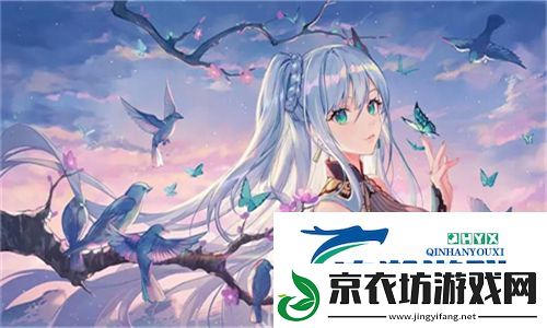 惊艳绝伦！大佬们1v3金银花对决的幕后故事与精彩回顾