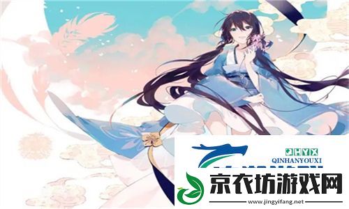 小苍老师小雨伞尺寸测量-让你在选购时不再犹豫：如何选择适合你的雨伞