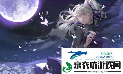 极速行情！免费的行情站入口-助你把握市场先机