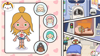 女神异闻录5皇家版steam：探索这款经典JRPG如何在PC平台焕发新生