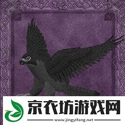 欢欣森活成就有哪些