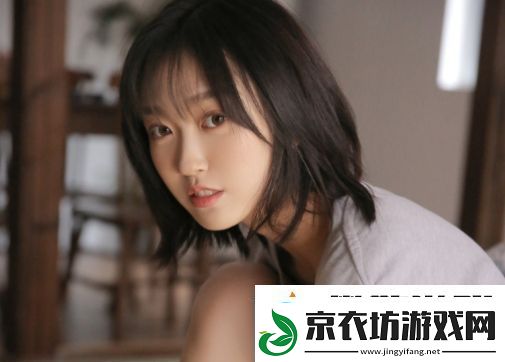 欧洲尺码日本尺码专线美国特价如何选择了解不同地区尺码的转换方法