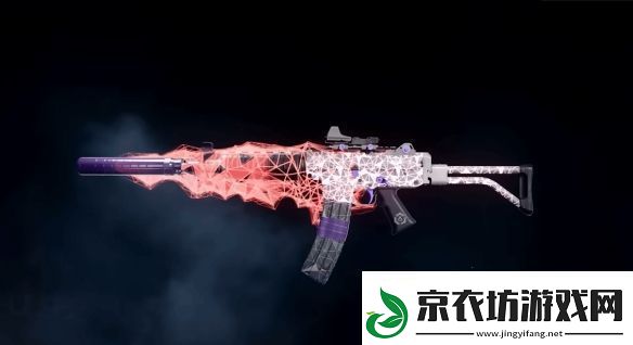 COD：黑色行动6S1战斗通行证预告-11月14日上线
