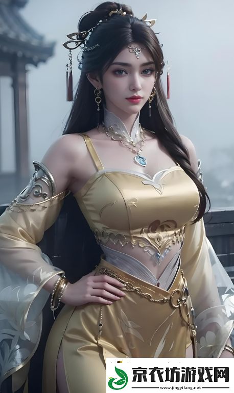 国产MAX3232芯片如何帮助提升电子产品性能-有哪些优势与应用场景