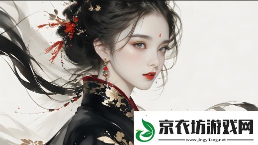 在哪里可以找到高清Windows免费版视频资源-这些方法你一定要知道！