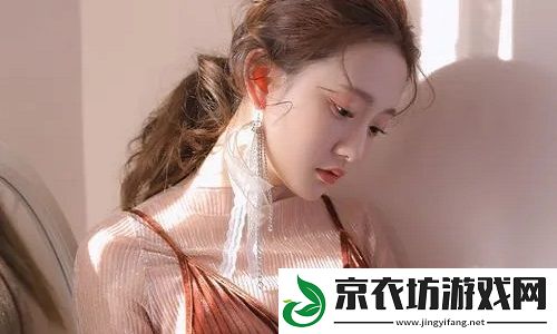 女保险公司推销员5中字：职场女性的挑战与成长，揭示保险行业新风貌