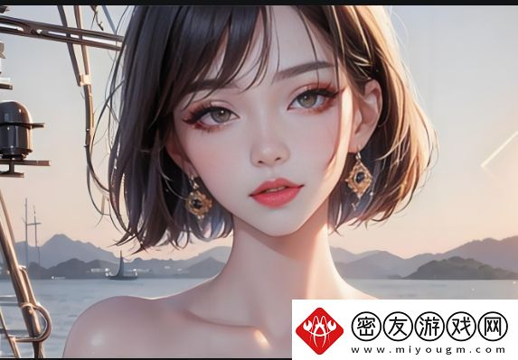 麻花传剧原创MV免费观看的最佳方式是什么如何免费观看麻花传剧MV