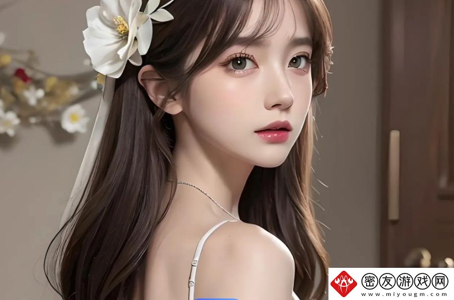 如何理解天很蓝兄妹骨科lvlH-它会对骨科治疗产生哪些影响