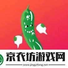 香蕉榴莲秋葵绿巨人-WWW引发的热议：探索口感与健康的边界