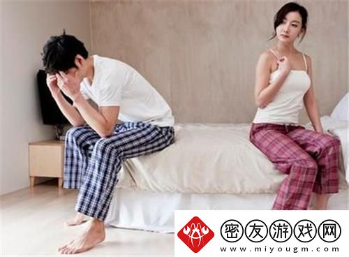 “男人心虚-络热议如潮-”
