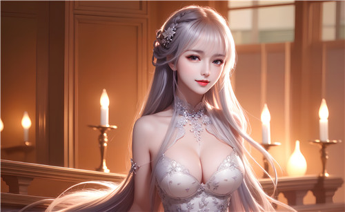 新时代-91娇喘❌❌⭕⭕白丝少林寺被友调侃：这波“热议”有点上头！ 