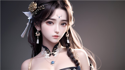 91娇喘❌❌⭕⭕白丝少林寺-网友：这个组合太出乎意料了！- 