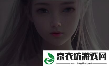 2对1:三人一次性体检2带来高效健康管理：适合家庭和朋友一起参加的体检方式
