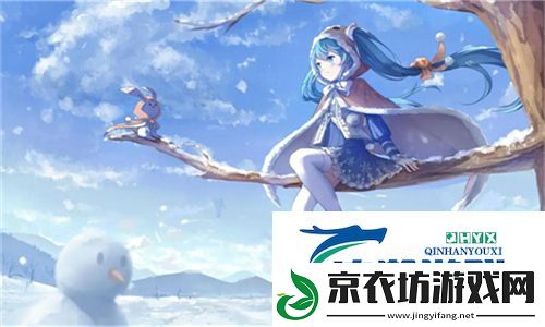 丰年经继拇中文2值得入手吗-了解其功能及用户评价-助你做出明智选择-友分享：体验与感想