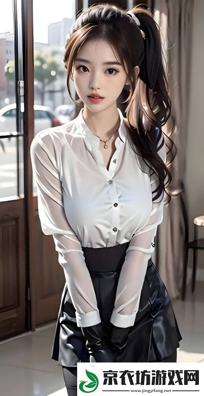 如何免费高清观看动漫版插曲视频-免费资源真的存在吗